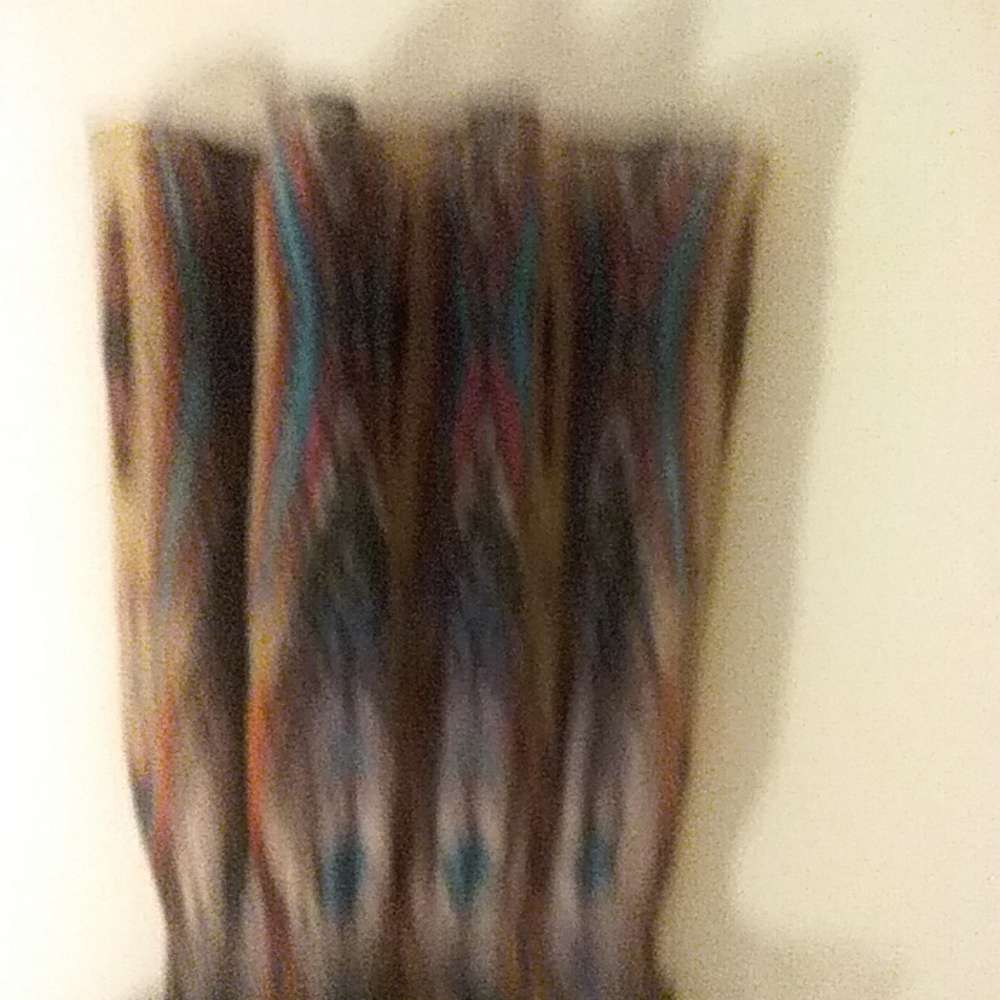 Charlotte Russe Dress